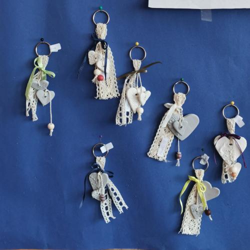 WE 1a Muttertag und Vatertag