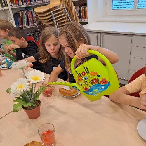 Lesung 2b Bilderschiene 