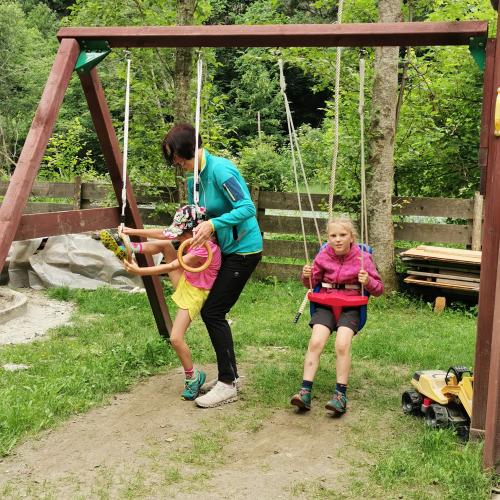 Wandertag 1a