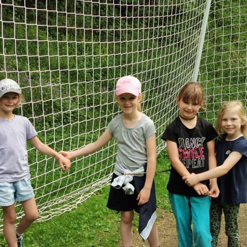 Wandertag 1a