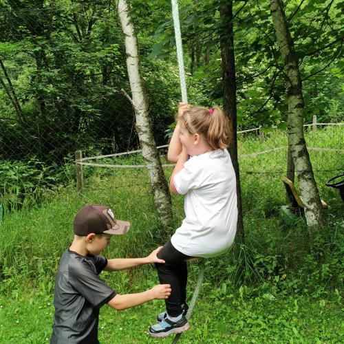 Wandertag 1a