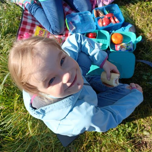Wandertag