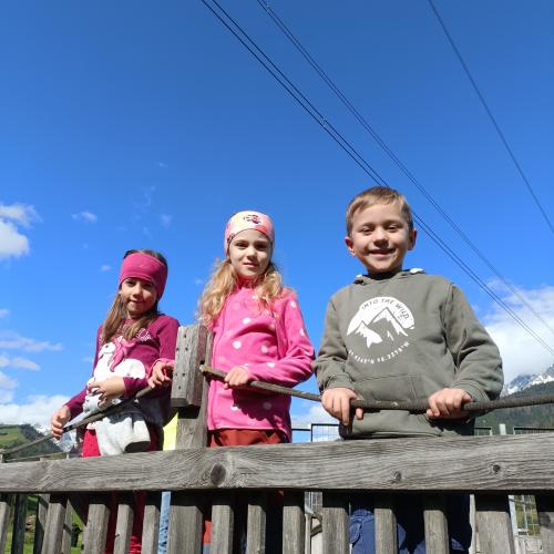 Wandertag