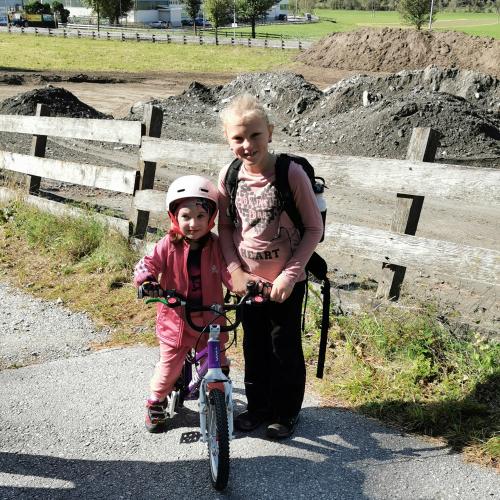 Wandertag