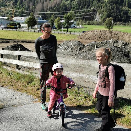 Wandertag