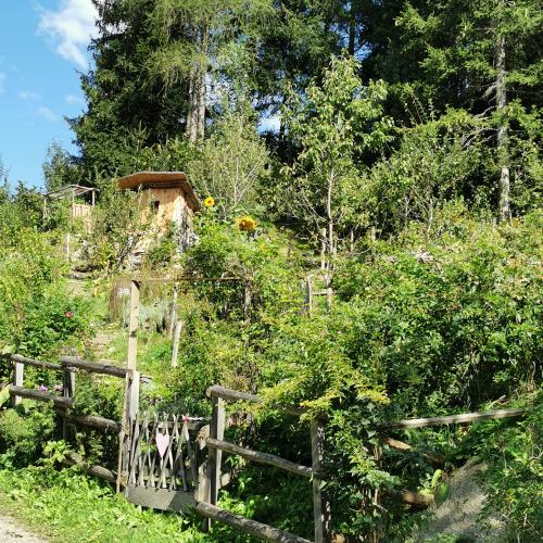 Wandertag