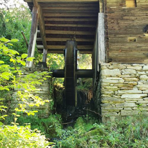 Wandertag