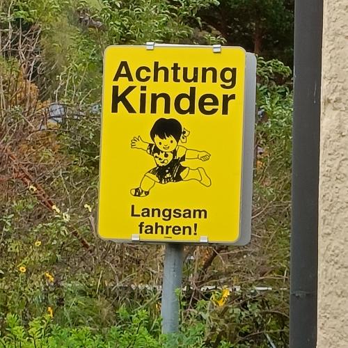 Polizei 1abc