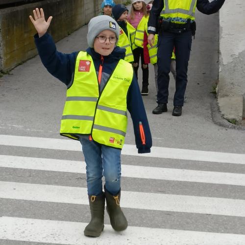 Polizei 1abc