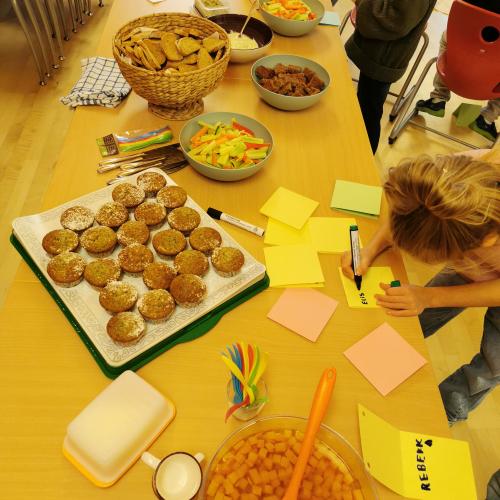 Besuch der Ortsbäuerinnen 2ab