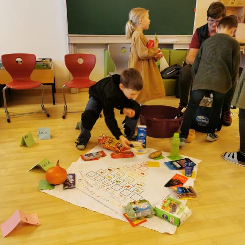 Besuch der Ortsbäuerinnen 2ab