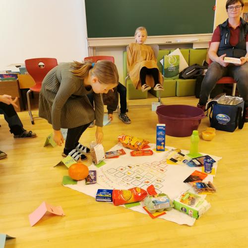 Besuch der Ortsbäuerinnen 2ab