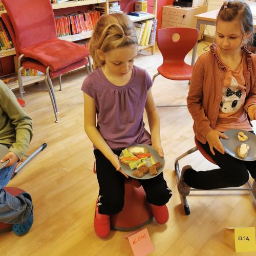 Besuch der Ortsbäuerinnen 2ab