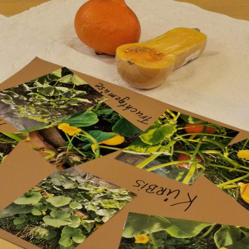 Besuch der Ortsbäuerinnen 2ab