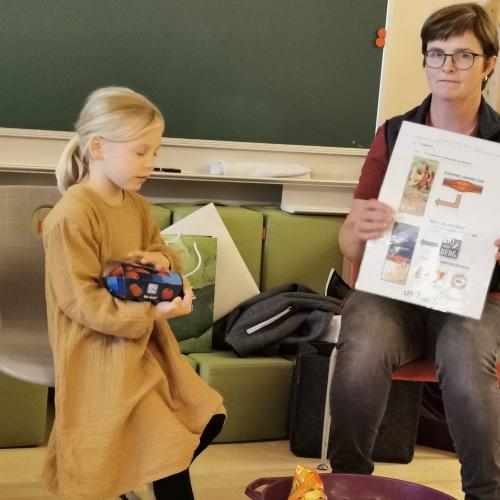 Besuch der Ortsbäuerinnen 2ab