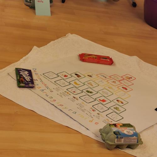 Besuch der Ortsbäuerinnen 2ab