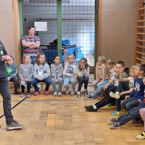 Blick und Klick 1. Klassen