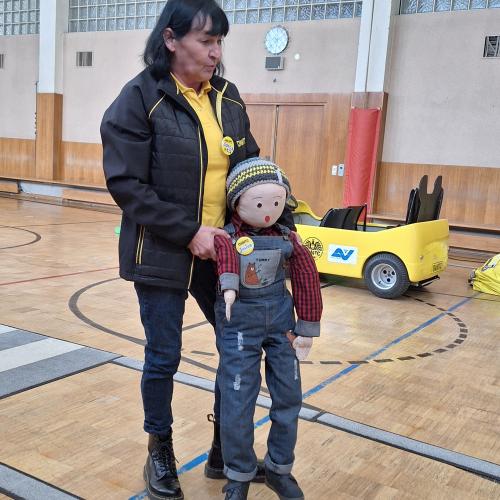 Blick und Klick 1. Klassen