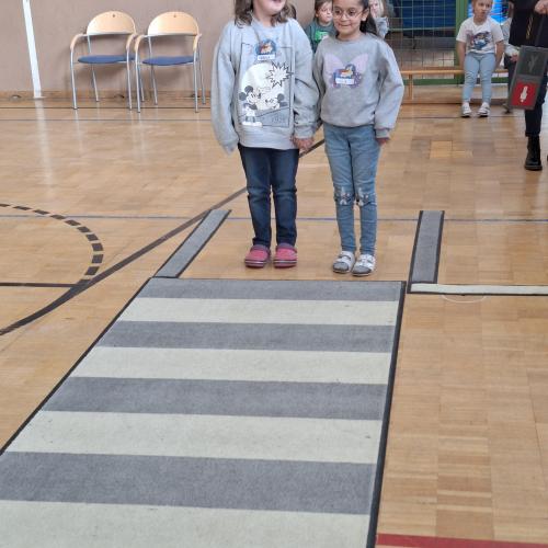 Blick und Klick 1. Klassen