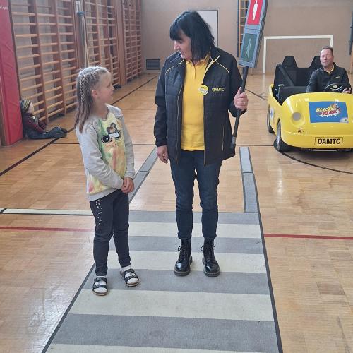 Blick und Klick 1. Klassen