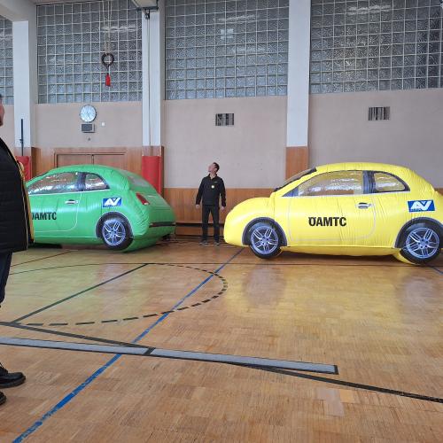 Blick und Klick 1. Klassen