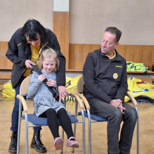 Blick und Klick 1. Klassen