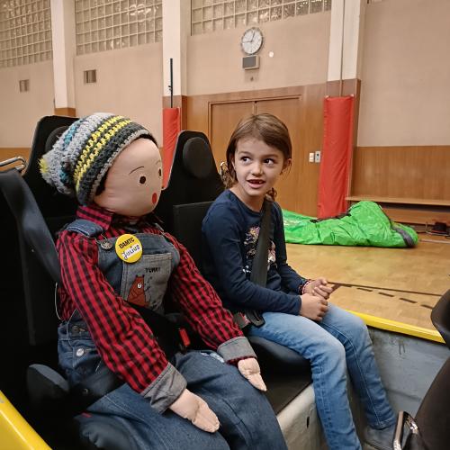 Blick und Klick 1. Klassen