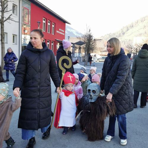 Ö3 Weihnachtswunder