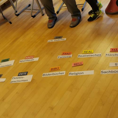 BiB Stunde Buchstabenzauberer 2a