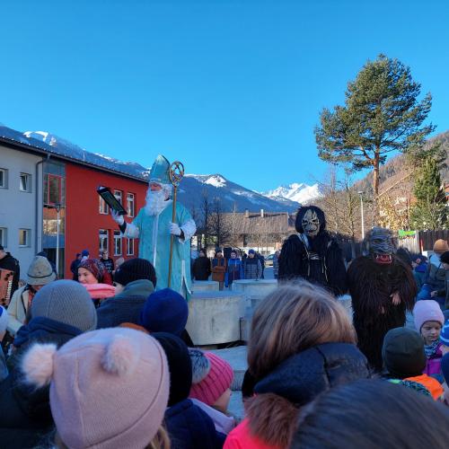 Ö3 Weihnachtswunder