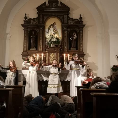 Krippenspiel 4c
