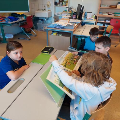 Vorlesetag 4c in 1c