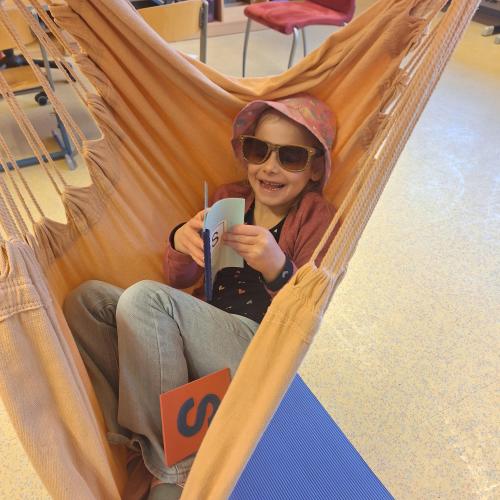 Buchstabenstationen 1c