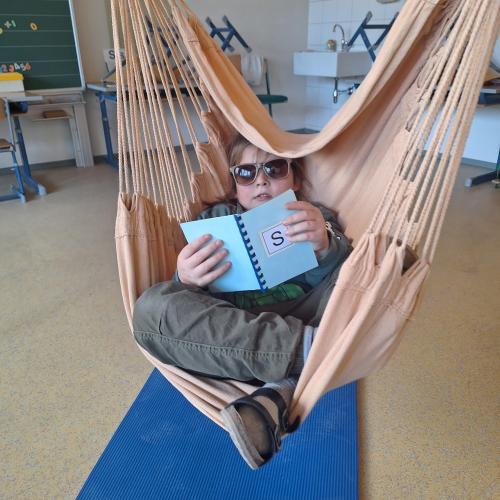 Buchstabenstationen 1c