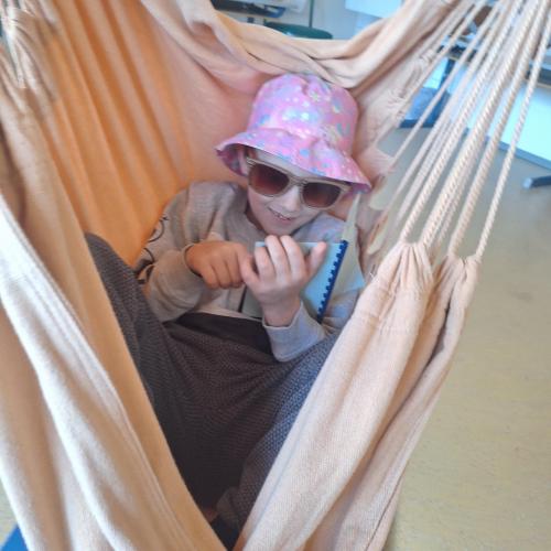 Buchstabenstationen 1c