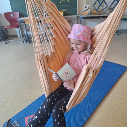 Buchstabenstationen 1c