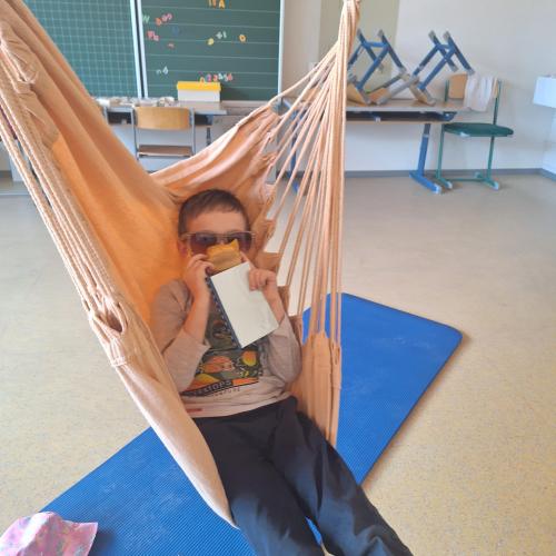 Buchstabenstationen 1c