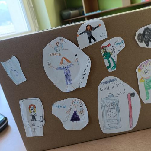 Zahngesundheitsvorsorge 1b