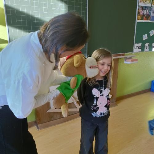 Zahngesundheitsvorsorge 1b