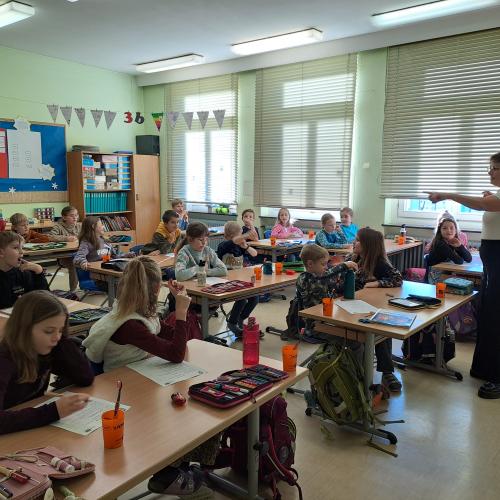 Zahngesundheitsvorsorge 1b