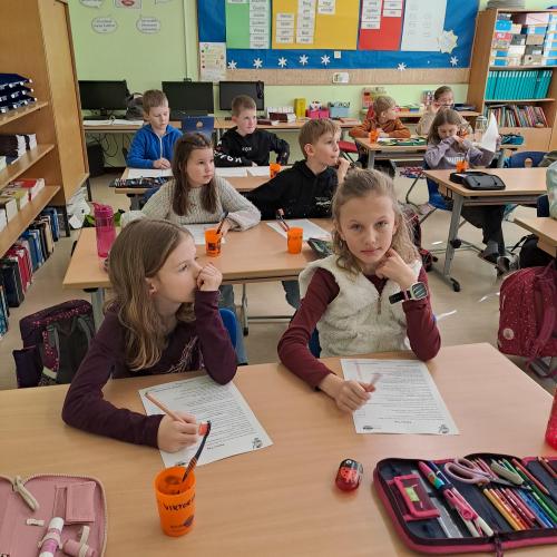 Zahngesundheitsvorsorge 1b