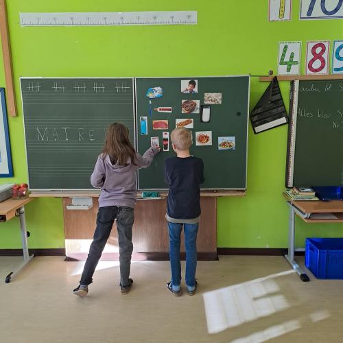 Zahngesundheitsvorsorge 1b