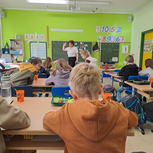 Zahngesundheitsvorsorge 1b