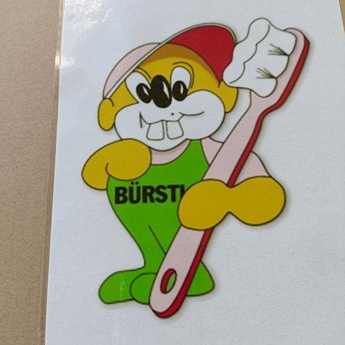 Zahngesundheitsvorsorge 1b