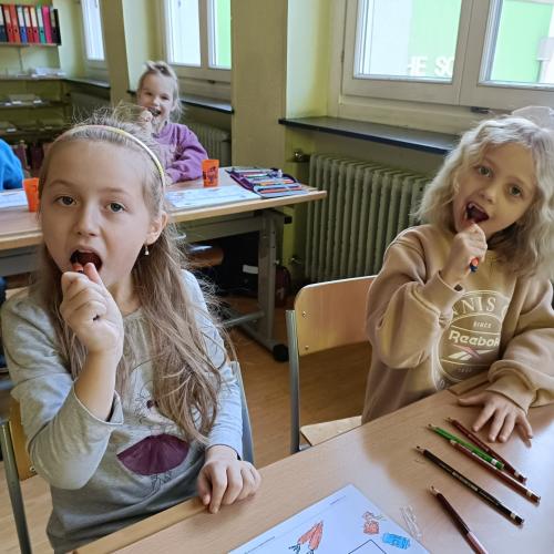 Zahngesundheitsvorsorge 1b