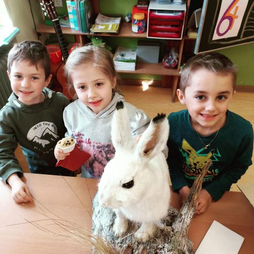 Nationalpark Einführung 1b