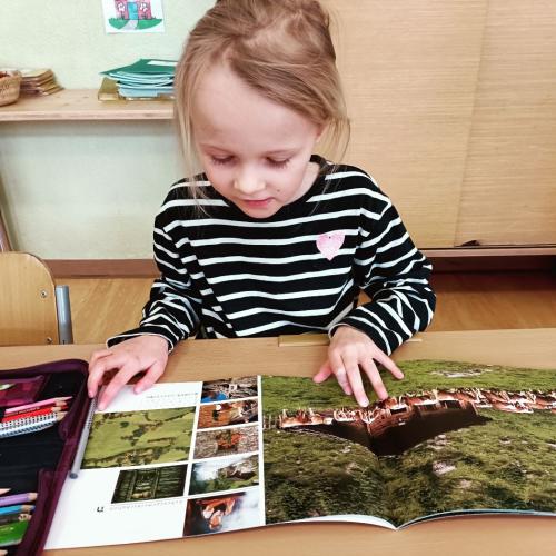 Nationalpark Einführung 1b