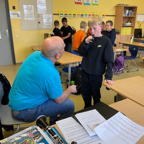 Instrumentenvorstellung 4c