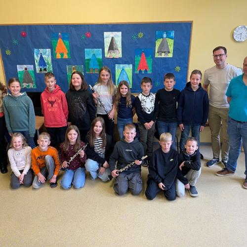 Instrumentenvorstellung 4c