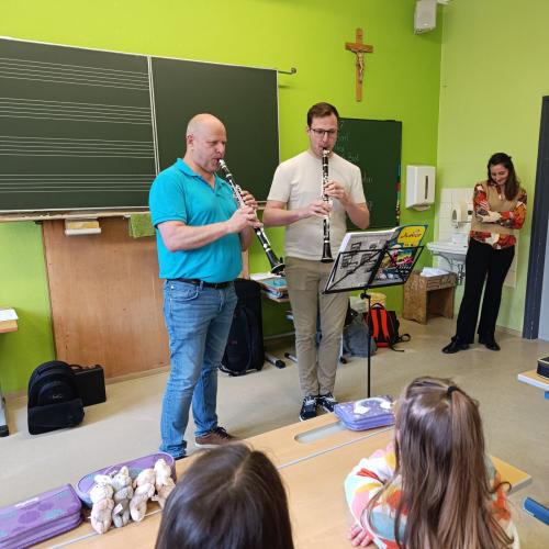 Instrumentenvorstellung 4c